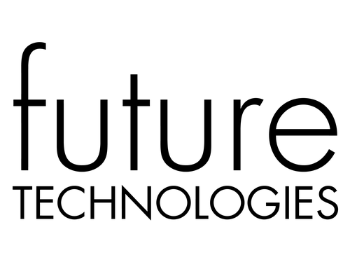 Future Technologies Ventures - A3 Member