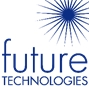 Future Technologies Ventures Logo