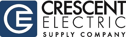 Crescent Electric Supply Logo