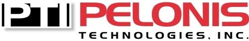 Pelonis Technologies, Inc. Logo