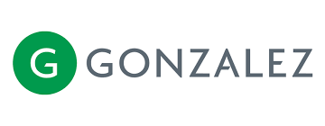 Gonzalez Production Systems - A3 Member