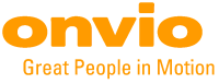 Onvio LLC Logo