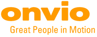 Onvio LLC Logo