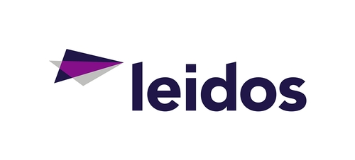 Leidos - A3 Member