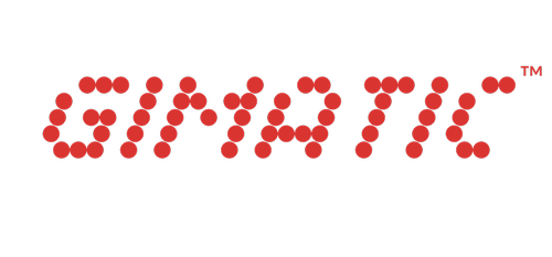 GIMATIC S.R.L.
