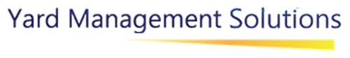 Yard Management Solutions LLC Logo