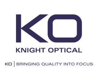 Knight Optical USA LLC Logo