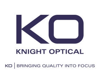 Knight Optical USA LLC