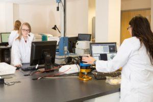 Why Choose Knight Optical for your Application