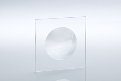Frensel lenses