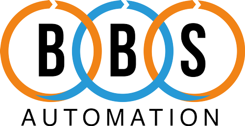BBS Automation Chicago, Inc.