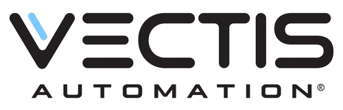 Vectis Automation LLC Logo
