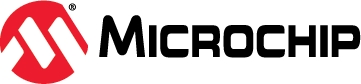 Microchip Technology Logo