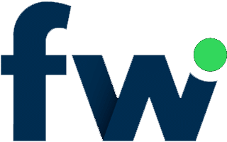 Federated Wireless Logo