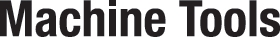 Sankyo Automation Logo