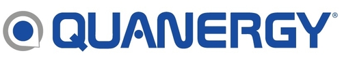 Quanergy Systems, Inc. Logo