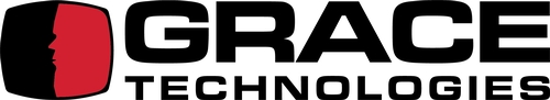 Grace Technologies Logo