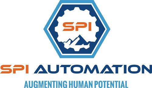 SPI Automation - A3 Member