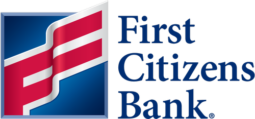 First Citizens Bank Equipment Finance Logo