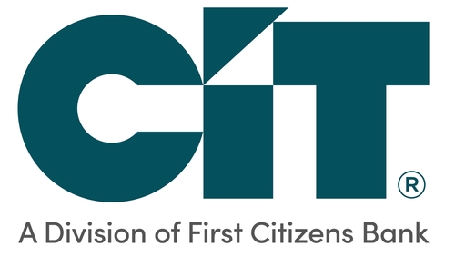 CIT Logo