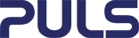 PULS, L.P. Logo