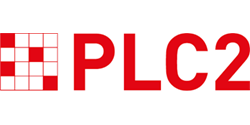 Plc2 Design GmbH Logo