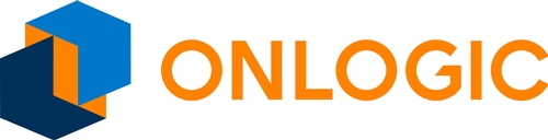 OnLogic Logo