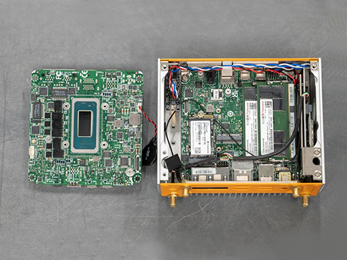 ML100G-54-Overview-01