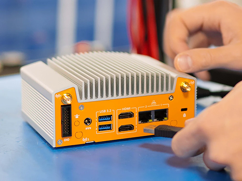 ML100G-54-Overview-02