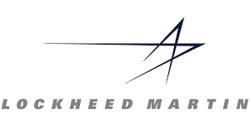Lockheed Martin RMS Logo