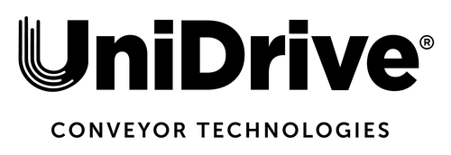 Automation Controls Group Logo