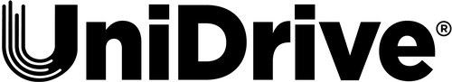 Automation Controls Group Logo