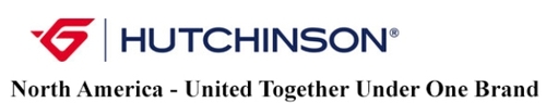 Hutchinson Logo