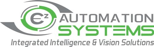 EZ Automation Systems LLC - A3 Member