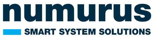 Numurus LLC - A3 Member