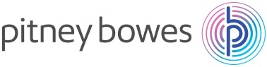 Pitney Bowes Inc Logo