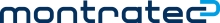Montratec GmBH Logo