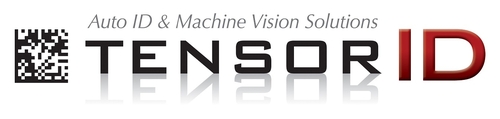 Tensor ID, Inc. Logo