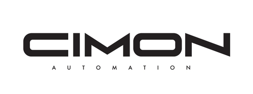 Cimon Logo