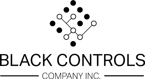 Black Controls Company Inc - A3 Member