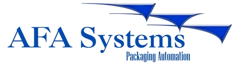 AFA Systems Ltd. Logo