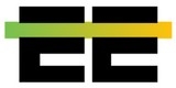 Emitted Energy Logo