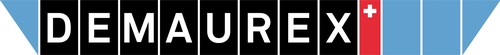 Demaurex SA Logo