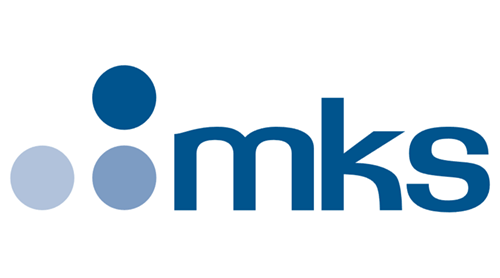 MKS Instruments, Inc.
