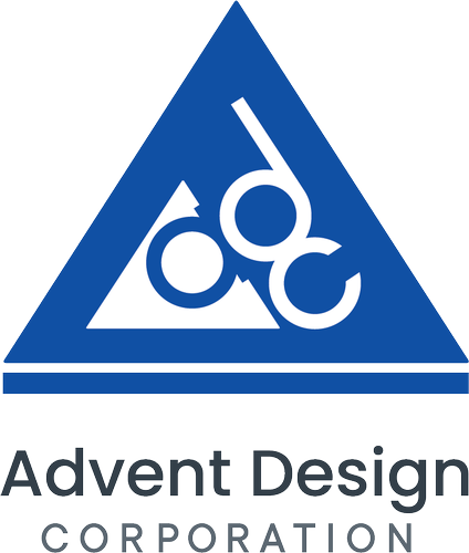 Advent Design Corporation - A3 Member