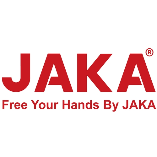 Jaka Robotics Co., Ltd. Logo