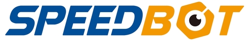 SpeedBot Robotics Ltd. Logo