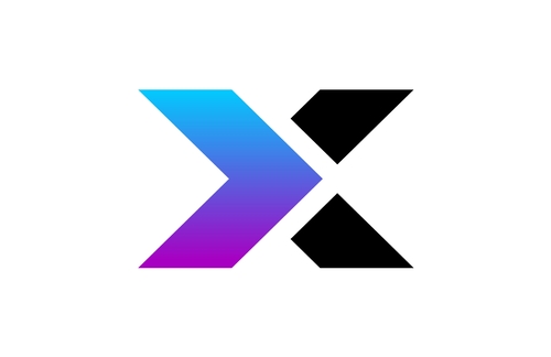 UnitX Labs Logo