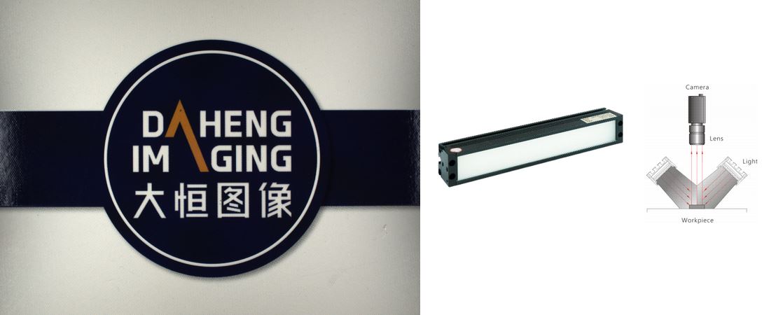 Daheng Imaging