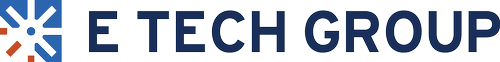E Tech Group - A3 Member
